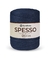 Fio Macrame Barbante Spesso 24 fios Euroroma - 254m/1kg