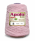 Barbante Apolo Eco Circulo Fio nº8 - 470m/600g - comprar online