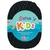 Linha Amigurumi Extra Kids Fial - 250m/130g - loja online