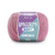 Linha Amigurumi Soft Circulo - 150m/65g - SK Armarinho