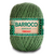 Barbante Linha Fio Barroco Maxcolor FIO 6 Circulo - 226m/200g - comprar online