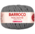 Imagem do Fio Barroco Macrame 24 Fios Maxcolor Circulo - 113m/400g