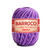 Barbante Linha Barroco Multicolor Circulo - 226m/200g - SK Armarinho