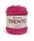 Barbante Trento Euroroma Peludinho Feupudo - 101m/200g