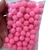 Pompom Solto Luli 10mm - 100 unidades - comprar online