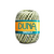 Linha Fio Duna Circulo - 170m/100g