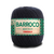 Barbante Linha Barroco Maxcolor FIO 4 Circulo - 338m/200g - comprar online