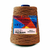 Barbante Berly Barbantes FIO nº6 - 610m/600g - comprar online