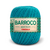 Barbante Linha Barroco Maxcolor FIO 4 Circulo - 338m/200g - loja online