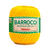 Barbante Linha Barroco Maxcolor Brilho 6 - 216m/200g