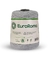 Barbante Colorido EuroRoma nº8 - 457m/600g - comprar online