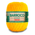 Imagem do Barbante Linha Fio Barroco Maxcolor FIO 6 Circulo - 226m/200g