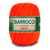 Barbante Linha Fio Barroco Maxcolor FIO 6 Circulo - 226m/200g - comprar online