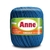 Linha Fio Anne 65 Circulo - 65m/19g - SK Armarinho