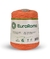 Barbante Colorido EuroRoma nº6 - 610m/600g