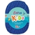 Linha Amigurumi Extra Kids Fial - 250m/130g