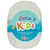 Linha Amigurumi Extra Kids Fial - 250m/130g - SK Armarinho