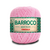 Barbante Linha Barroco Maxcolor FIO 4 Circulo - 338m/200g - loja online