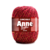 Linha Fio Anne Brilho Circulo - 500m/150g - loja online