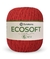 Barbante Ecosoft Euroroma Extra Macio nº6 - 452m/422g