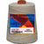 Barbante Berly Barbantes FIO nº8 - 470m/600g - SK Armarinho