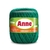 Linha Fio Anne 65 Circulo - 65m/19g - comprar online