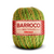 Barbante Linha Barroco Multicolor Circulo - 226m/200g - comprar online