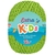 Imagem do Linha Amigurumi Extra Kids Fial - 250m/130g