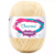 Linha Fio Charme Circulo - 396m/150g - loja online