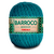 Barbante Linha Fio Barroco Maxcolor FIO 6 Circulo - 226m/200g - SK Armarinho