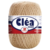 Linha Clea 1000 Circulo - 1000/150g - SK Armarinho