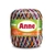 Linha Fio Anne 65 Circulo - 65m/19g - loja online