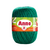 Linha Fio Anne Circulo - 500m/147g - comprar online