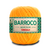 Barbante Linha Barroco Maxcolor FIO 4 Circulo - 338m/200g - comprar online