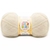 Lã Fio Mais Bebe Soft Circulo - 500m/100g - comprar online