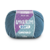 Linha Amigurumi Soft Circulo - 150m/65g