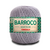 Barbante Linha Barroco Maxcolor FIO 4 Circulo - 338m/200g - loja online