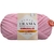 Fio de Malha Super Trama Premium Circulo - 215g/100m - comprar online