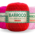 Barbante Linha Barroco Maxcolor FIO 4 Circulo - 338m/200g