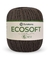 Barbante Ecosoft Euroroma Extra Macio nº6 - 452m/422g na internet