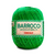 Barbante Linha Barroco Maxcolor Brilho 6 - 216m/200g na internet