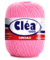 Linha Clea 1000 Circulo - 1000/150g - comprar online