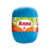 Linha Fio Anne Circulo - 500m/147g - comprar online