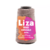 Linha Fio Liza Grossa Circulo - 500m/187g - SK Armarinho