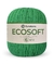 Imagem do Barbante Ecosoft Euroroma Extra Macio nº6 - 452m/422g