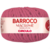 Fio Barroco Macrame 24 Fios Maxcolor Circulo - 113m/400g