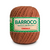 Barbante Linha Barroco Maxcolor Brilho 6 - 216m/200g - comprar online