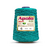 Barbante Apolo Eco Circulo Nº6 - 627m/600g - comprar online