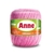 Linha Fio Anne 65 Circulo - 65m/19g - loja online