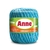 Linha Fio Anne 65 Circulo - 65m/19g - loja online